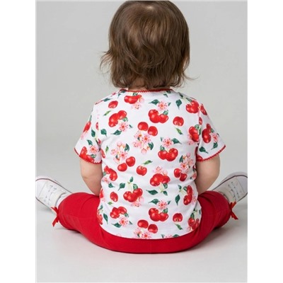 PLAYTODAY Брюки 12623081