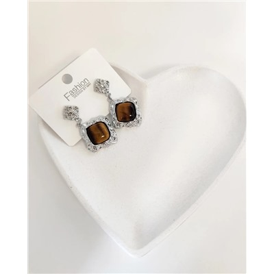 Серьги "Molly"