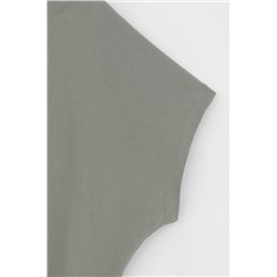 VERY NEAT Футболка ЕВТ 3288