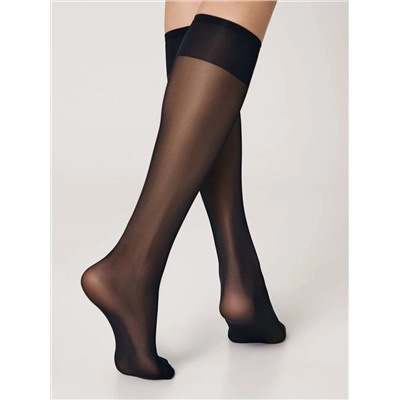 Conte elegant Гольфы TENSION SOFT 40 (1 пара)