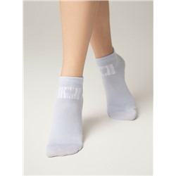 Короткие ESLI ACTIVE Носки женские
