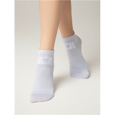 Короткие ESLI ACTIVE Носки женские