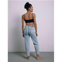 Conte elegant Джинсы CON-405