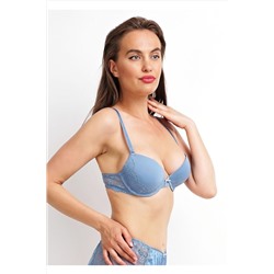 Бюстгальтер CLEVER, 272011