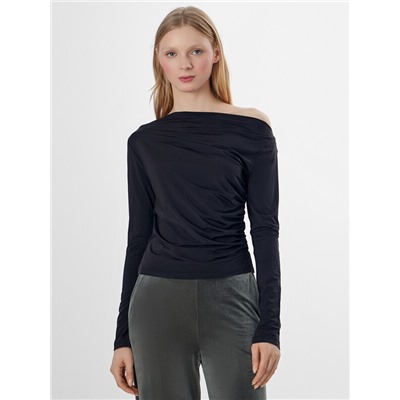 ДЖЕМПЕР ЖЕНСКИЙ 122665