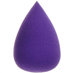 Denco, Два спонжа для макияжа