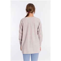 Лонгслив М222085Па