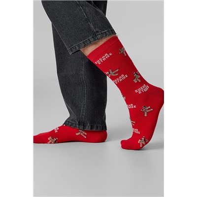 Носки мужские MARK FORMELLE, 1227606