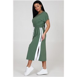 24786 платье женское