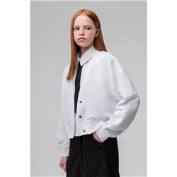 Жакет BODO, 1127299