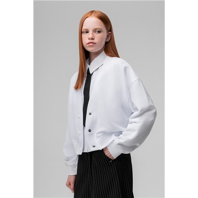 Жакет BODO, 1127299