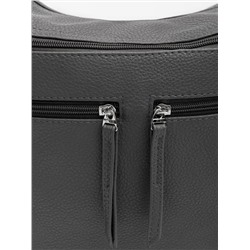 962 601 05 Сумка женская