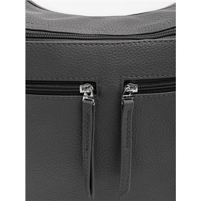 962 601 05 Сумка женская