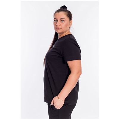 Футболка М322124ВШа