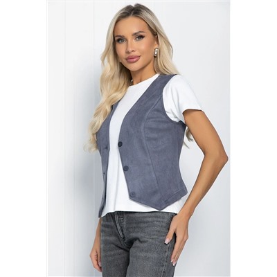 LT Collection Жилет Б11462