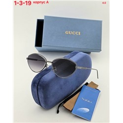 Солнцезащитные очки #22775943