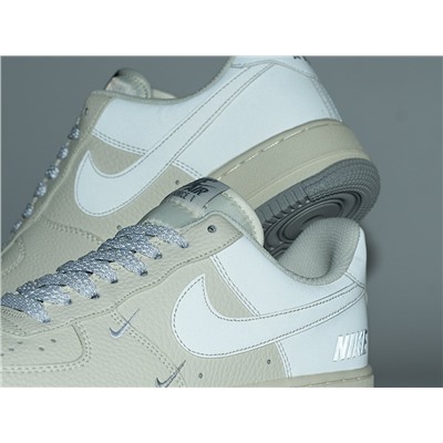 Кроссовки Nike Air Force 1 Low