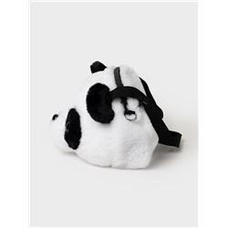 PLAYTODAY Сумка 32522808