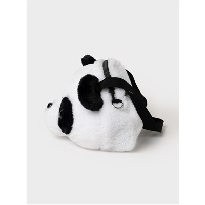 PLAYTODAY Сумка 32522808