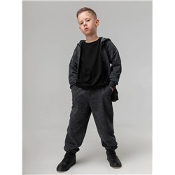 Bodo Костюм 11-562MU