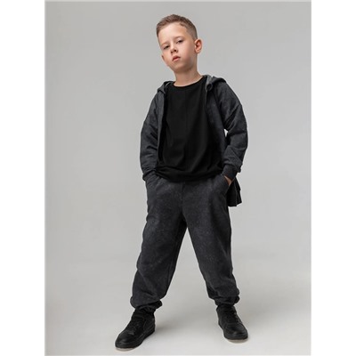 Bodo Костюм 11-562MU