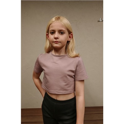 Детская футболка 83908/1 НАТАЛИ, 1205536