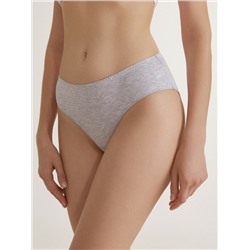 CONTE BASIC COLLECTION LB 2014.2 Трусы женские