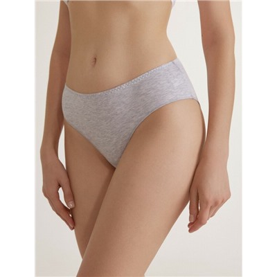 CONTE BASIC COLLECTION LB 2014.2 Трусы женские