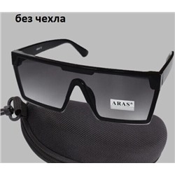Солнцезащитные женские очки, арт.222.073