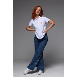 Натали Футболка 8524