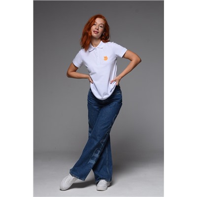 Натали Футболка 8524