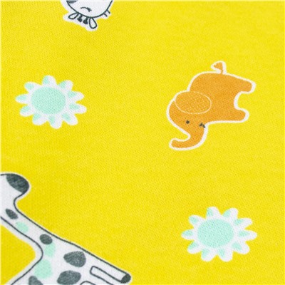 YOULALA Кофточка 00012009