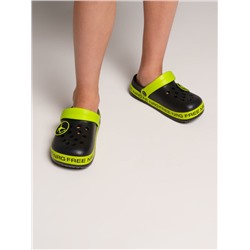 Пантолеты для мальчиков