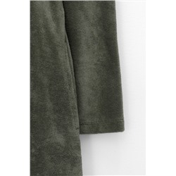 Халат CUBBY, 950126