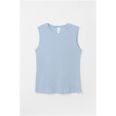 Trikozza Майка Е 30044