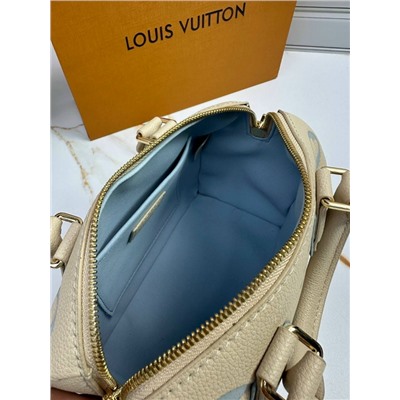 Сумка #23064265