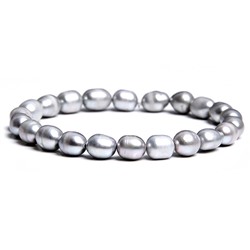 Браслет на резинке арт. 42 0197 (id 288436)