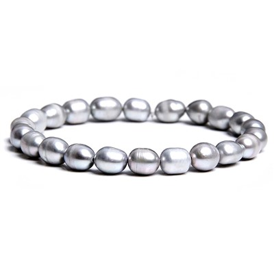 Браслет на резинке арт. 42 0197 (id 288436)