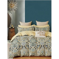 Текс-плюс КПБ Общий 00000001093