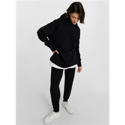 БРЮКИ ЖЕНСКИЕ 382433