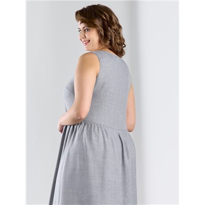 Платье Женский каприз-1