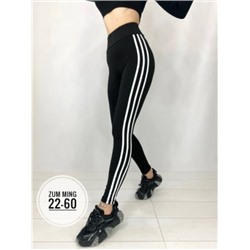 Леггинсы #22449463