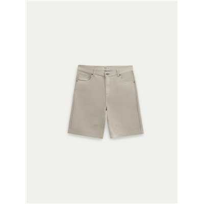 CONTE CNM-20 Шорты мужские