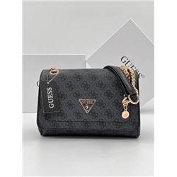 Сумка #22837460