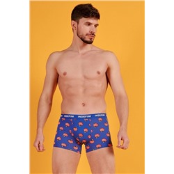 Трусы INDEFINI, 1223310