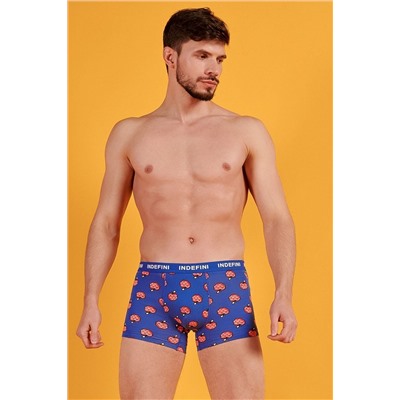 Трусы INDEFINI, 1223310