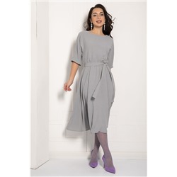 Платье LADY TAIGA, 1084826