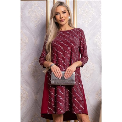 LT Collection Платье П14827-10М