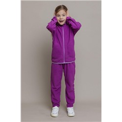 Комплект (Толстовка+Брюки) BATIK CASUAL, 1065972