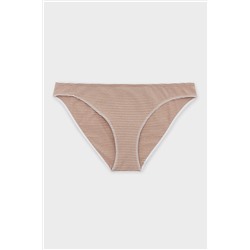 Трусы MARK FORMELLE, 1043231